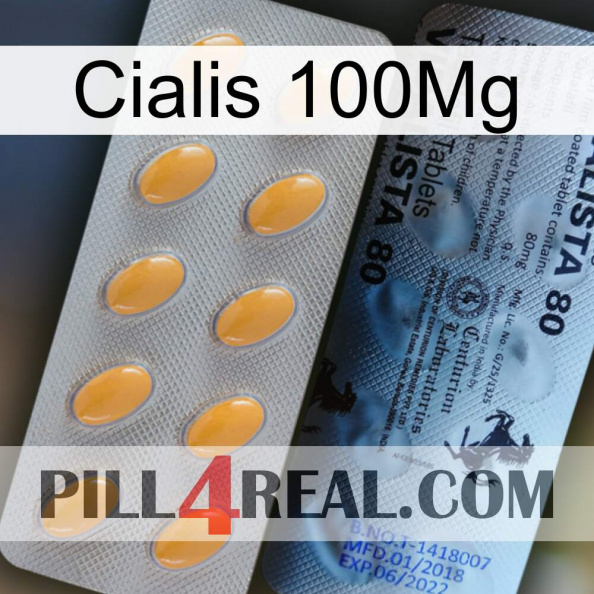 Cialis 100Mg 44